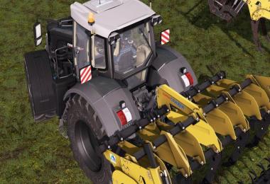 Alpego Super Cracker KF9-400 v1.1.0.0 Final