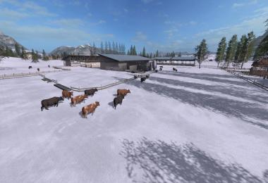 Animals v1.0.0.1