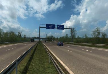 BAB 31 extension to Emden v1.02b