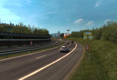 BAB 31 extension to Emden v1.02b