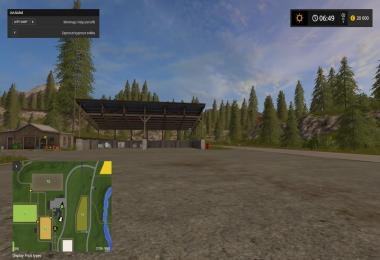 Better Minimap v1.0.0.0