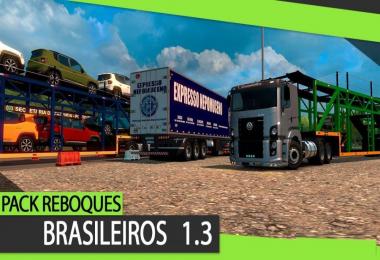Brazilian Trailer Cargo Pack v1.3