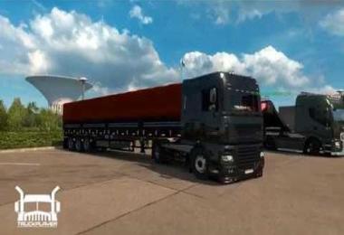 Cacamba Guerra Multiplayer v1.0