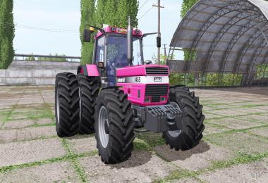 Case IH 1455 XL v1.1.1