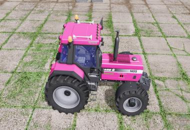 Case IH 1455 XL v1.1.1