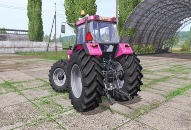Case IH 1455 XL v1.1.1