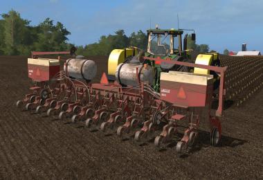 Case IH 900 Cyclo v1.0