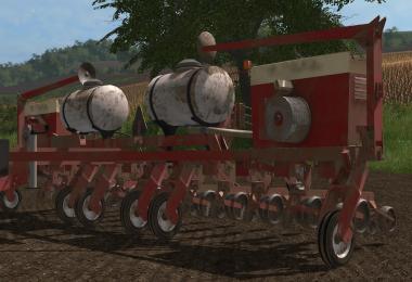 Case IH 900 Cyclo v1.0