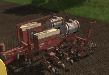 Case IH 900 Cyclo v1.0