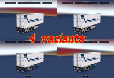 Chereau pack 1.31.x