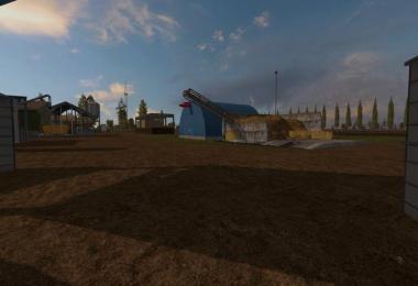 Courses retracted to Nordfriesische march V1.9 4-fach