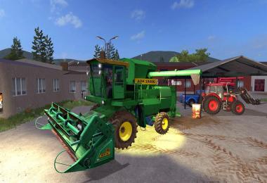 DON-1500B by Silver_KHL