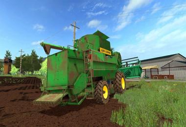 DON-1500B by Silver_KHL