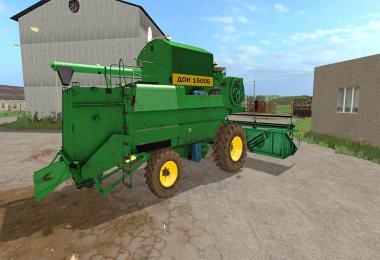 DON-1500B by Silver_KHL