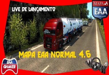 EAA Normal v4.6 1.31.x