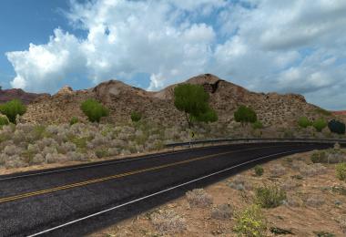 Enhanced Vegetation v2.0 1.6.x-1.31.x