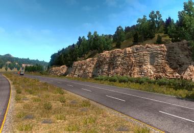 Enhanced Vegetation v2.0 1.6.x-1.31.x