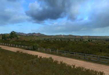 Enhanced Vegetation v2.0 1.6.x-1.31.x
