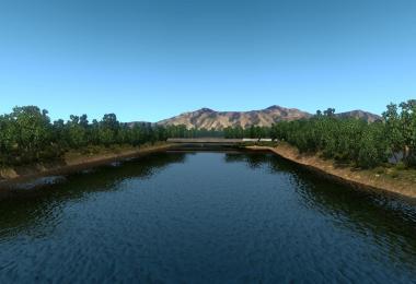 Enhanced Vegetation v2.0 1.6.x-1.31.x