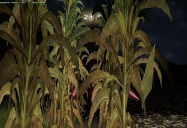 Ertrag for all FS17 fruit v1.0.0