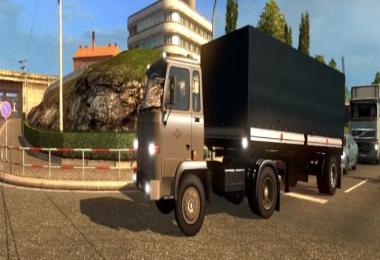 F.S.C. STAR 200 - edit by Ekualizer 1.31.x