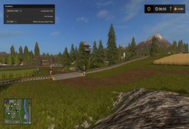 Felsentahl + Modpack v2.1