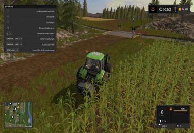 Felsentahl + Modpack v2.1