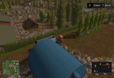 Felsentahl + Modpack v2.1