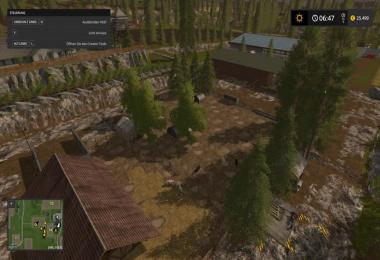 Felsentahl + Modpack v2.1