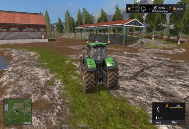 Felsentahl + Modpack v2.1