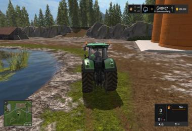 Felsentahl + Modpack v2.1