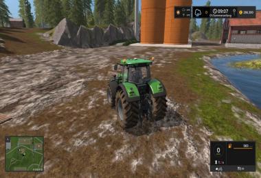 Felsentahl + Modpack v2.1