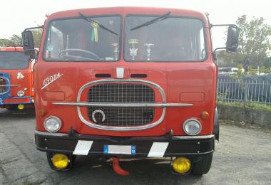 Fiat 690 v0.1.0