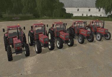 Fiatagri 180-90 v1.0.0.0