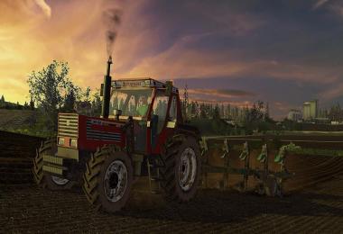 Fiatagri 180-90 v1.0.0.0