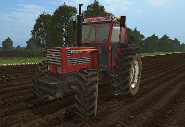 Fiatagri 180-90 v1.0.0.0