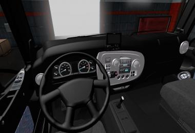 Ford Cargo 2842 1.31