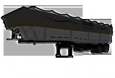 Peanut Harvesting v1.0