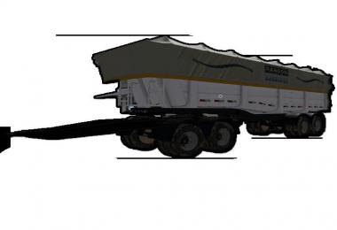 Peanut Harvesting v1.0