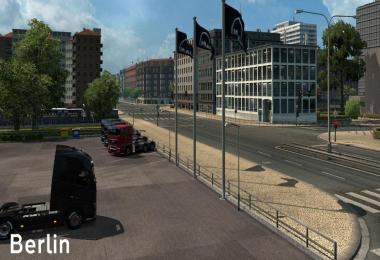 German City Rebuilds v1.1