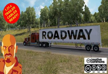 GREAT DANE SINGLE & DOUBLE TRAILER FINAL