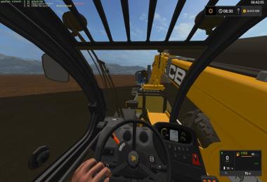 JCB 536 70 v2.0