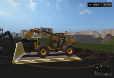 JCB 536 70 v2.0