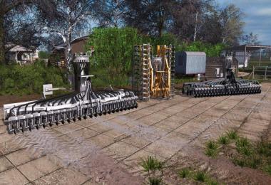 Kaweco OptiDisc Pack v1.1.0.0