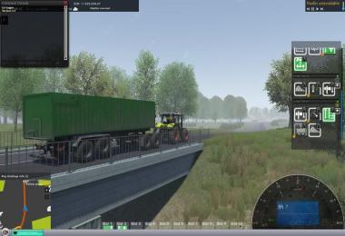 Kroger trailers v1.5.0