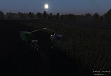 Kroger trailers v1.5.0