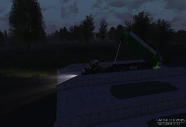 Kroger trailers v1.5.0