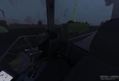 Kroger trailers v1.5.0