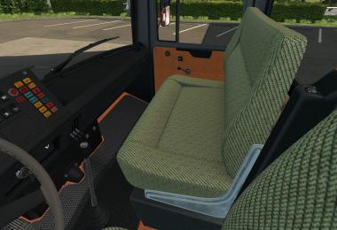 Magirus Deutz mTG v1.0 1.28.x - 1.30.x
