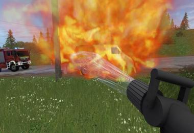 MAN TGM 13.290 HLF10 v1.0